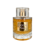 Fragrance World Coctail Intense | Įkvėptas Killian Angel's share | 100ml