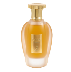 Emir Voux Elegante | Įkvėptas Xerjoff Naxos