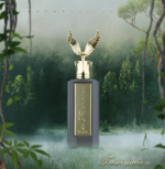 Emir Fascination Extrait  | Įkvėptas Xerjoff Richwood | 100ml