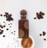 Fragrance World Eternal Coffee | 85ml