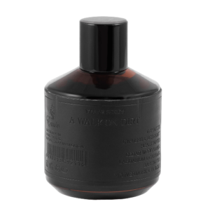 Emir Valar Series A Walk On Dirt | Įkvėptas Orto Parisi Terroni | 100ml