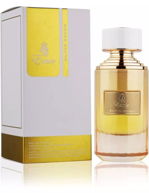 Emir Super Crush | Įkvėptas Mancera Instant Crush | 75ml