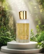 Mėginukas | Lattafa Ajayeb Dubai Portrait | Įkvėptas 777 Mango Kiss