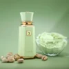 French Avenue Luscious | Įkvėptas Kayali Yum Pistacio Gelato 33 | 100ml