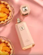 French Avenue Sweet Paradise | Įkvėptas Jo Malone Scarlett Poppy Intense | 100ml