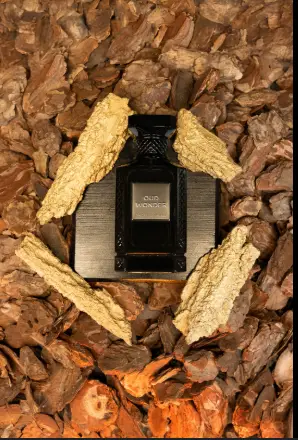 FW Oud Wonder 150ml | Įkvėptas Tom Ford Oud Wood