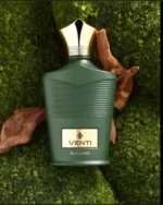 Venti sublime | Įkvėptas Creed Millesime 1849