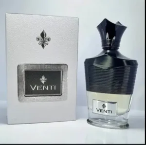 Venti | Įkvėptas Creed Aventus