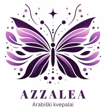 Azzalea