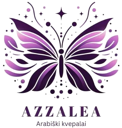 Azzalea